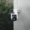 BHR9402EU_Xiaomi-CW500-Dual-Outdoor-Camera.jpeg Xiaomi CW500 Dual Outdoor 2.5K Wi-Fi 6 Smart Security Camera