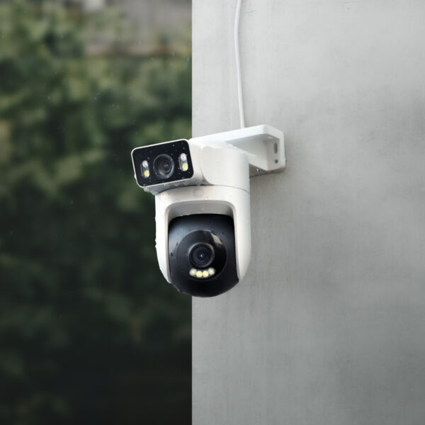 BHR9402EU_Xiaomi-CW500-Dual-Outdoor-Camera.jpeg Xiaomi CW500 Dual Outdoor 2.5K Wi-Fi 6 Smart Security Camera
