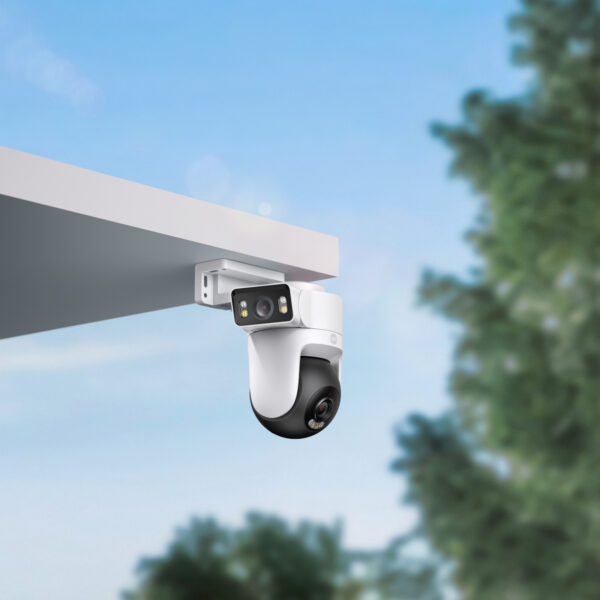 BHR9402EU_Xiaomi-CW500-Dual-Outdoor-Camera_01.jpeg Xiaomi CW500 Dual Outdoor 2.5K Wi-Fi 6 Smart Security Camera