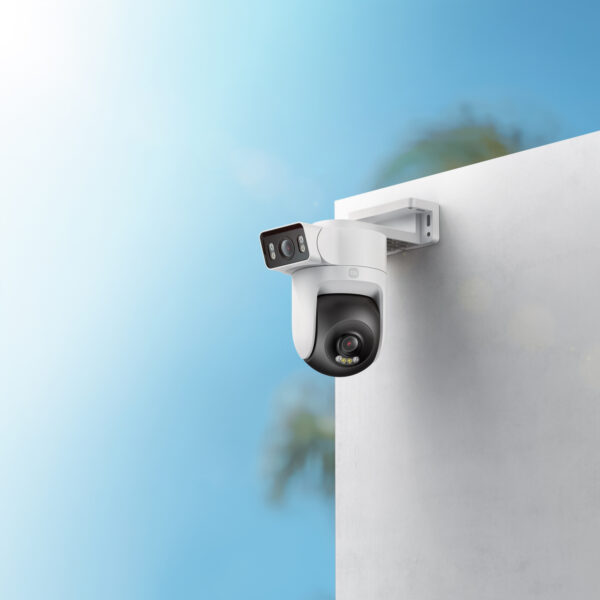 BHR9402EU_Xiaomi-CW500-Dual-Outdoor-Camera_02.jpeg Xiaomi CW500 Dual Outdoor 2.5K Wi-Fi 6 Smart Security Camera