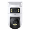 BHR9402EU_Xiaomi-CW500-Dual-Outdoor-Camera_03.jpeg Xiaomi CW500 Dual Outdoor 2.5K Wi-Fi 6 Smart Security Camera