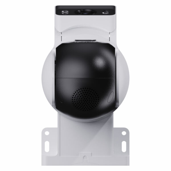 BHR9402EU_Xiaomi-CW500-Dual-Outdoor-Camera_04.jpeg Xiaomi CW500 Dual Outdoor 2.5K Wi-Fi 6 Smart Security Camera