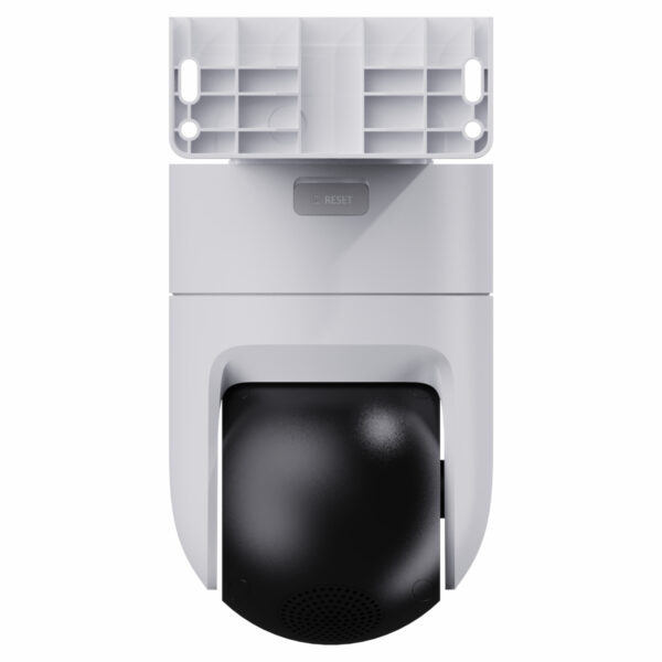 BHR9402EU_Xiaomi-CW500-Dual-Outdoor-Camera_05.jpeg Xiaomi CW500 Dual Outdoor 2.5K Wi-Fi 6 Smart Security Camera