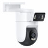 BHR9402EU_Xiaomi-CW500-Dual-Outdoor-Camera_07.jpeg Xiaomi CW500 Dual Outdoor 2.5K Wi-Fi 6 Smart Security Camera