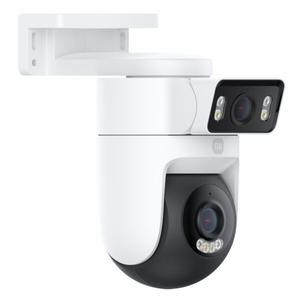 BHR9402EU_Xiaomi-CW500-Dual-Outdoor-Camera_07.jpeg Xiaomi CW500 Dual Outdoor 2.5K Wi-Fi 6 Smart Security Camera