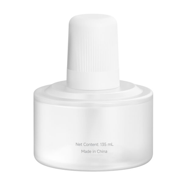 Xiaomi Smart Scent Diffuser Refill (Rose and Lychee) 135ml