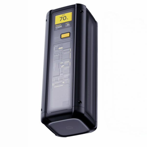 BHR9770GL_Xiaomi-212W-HyperPowerCharge-PBnk-25000mAh.jpeg Xiaomi 212W Fast Charge Power Bank 25000mAh