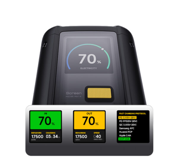 BHR9770GL_Xiaomi-212W-HyperPowerCharge-PBnk-25000mAh_04.jpeg Xiaomi 212W Fast Charge Power Bank 25000mAh