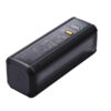 BHR9770GL_Xiaomi-212W-HyperPowerCharge-PBnk-25000mAh_05.jpeg Xiaomi 212W Fast Charge Power Bank 25000mAh