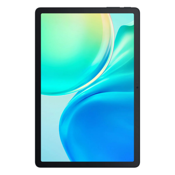 Blackview 10.92in Tab60 Pro