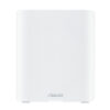 ASUS ZenWiFi BT10 Wi-Fi 7 Tri-Band 10G AiMesh Router Node (3