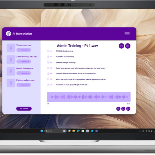 Dell Pro 14 Plus U7 14in FHD Notebook