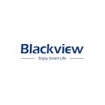 Blackview