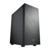 FSP CMT223S ATX Mid Tower Chassis