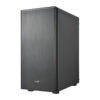 FSP CMT223S ATX Mid Tower Chassis