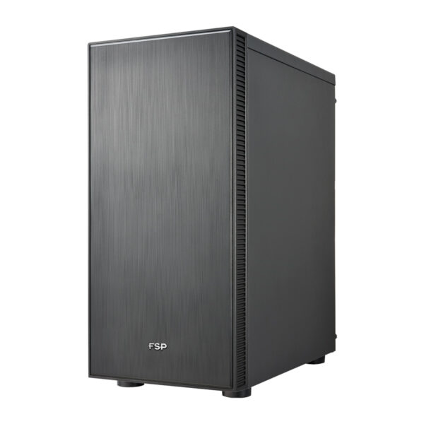 FSP CMT223S ATX Mid Tower Chassis
