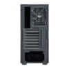 FSP CMT223S ATX Mid Tower Chassis
