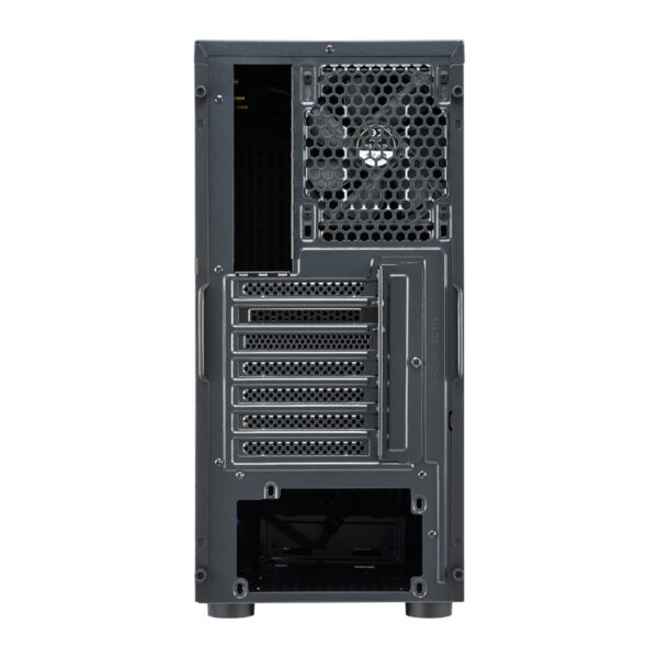 FSP CMT223S ATX Mid Tower Chassis