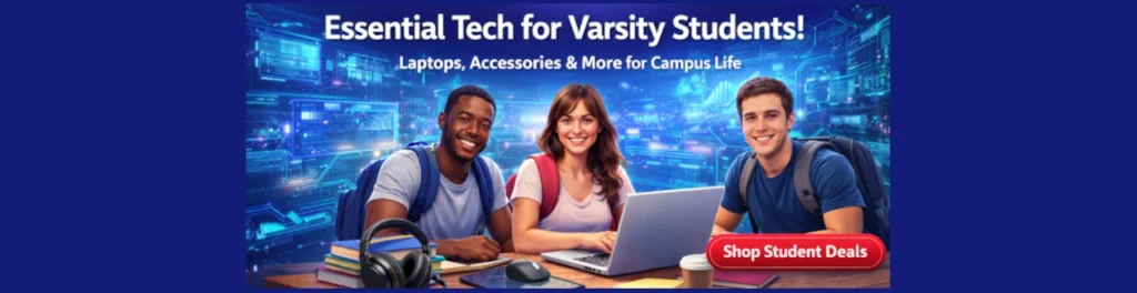 CS-varsity-students-2026