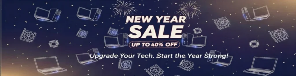 CS_New Year_2026_Sale