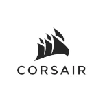 Corsair