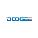 Doogee