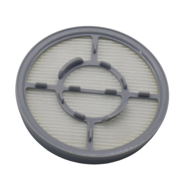 Gizzu Pet Grooming Kit HEPA Filter