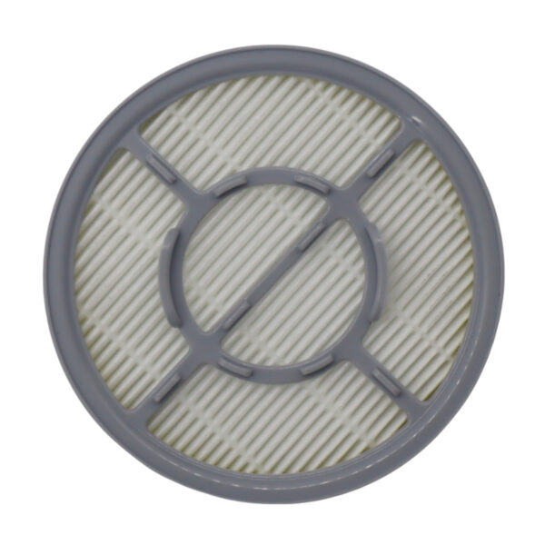 Gizzu Pet Grooming Kit HEPA Filter