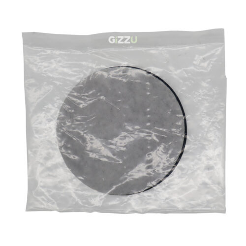 GPGKSF_Gizzu-Pet-Grooming-Kit-Sponge-Filter_wr_01.jpg Gizzu Pet Grooming Kit Sponge Filter