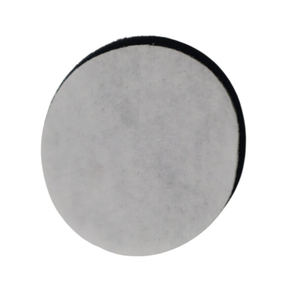 GPGKSF_Gizzu-Pet-Grooming-Kit-Sponge-Filter_wr_02.jpg Gizzu Pet Grooming Kit Sponge Filter