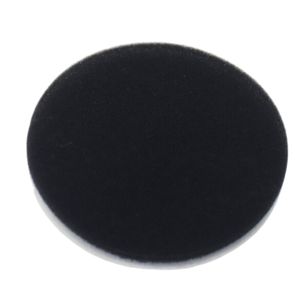 GPGKSF_Gizzu-Pet-Grooming-Kit-Sponge-Filter_wr_03.jpg Gizzu Pet Grooming Kit Sponge Filter