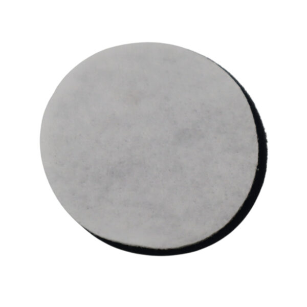 GPGKSF_Gizzu-Pet-Grooming-Kit-Sponge-Filter_wr_04.jpg Gizzu Pet Grooming Kit Sponge Filter