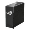 ASUS ROG BE18000 Wi-Fi 7 Tri-Band Gaming Router with AiMesh-