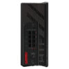 ASUS ROG BE18000 Wi-Fi 7 Tri-Band Gaming Router with AiMesh-