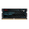 GeIL Pristine 16GB DDR5 4800MHz Notebook Memory