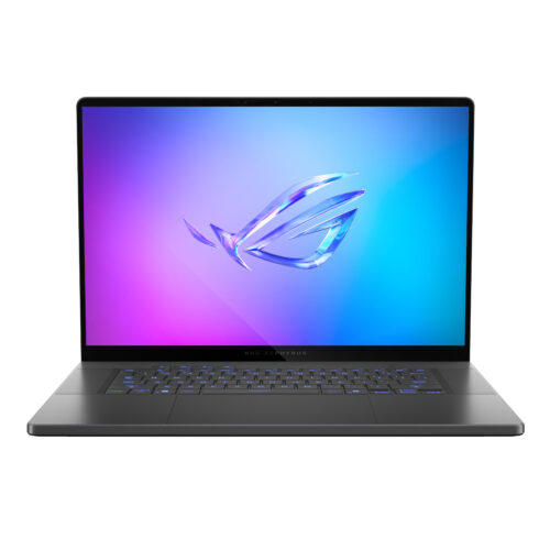 Asus ROG Zephyrus G16 Gaming Laptop 16?