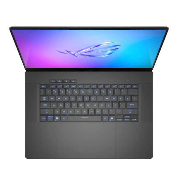 GU605CP-OU91610G0X_Asus-ROG-Zephyrus-G16-Intel-Core-Ultra-9-285H-16-inch-Windows-11-Gaming-Laptop-Grey_wr_05a.jpg Asus ROG Zephyrus G16 Gaming Laptop 16?