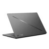 GU605CP-OU91610G0X_Asus-ROG-Zephyrus-G16-Intel-Core-Ultra-9-285H-16-inch-Windows-11-Gaming-Laptop-Grey_wr_06a.jpg Asus ROG Zephyrus G16 Gaming Laptop 16?