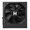 FSP Hydro M Pro 800W 80PLUS Bronze Gen5 Semi-modular Power S