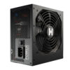 FSP Hydro M Pro 800W 80PLUS Bronze Gen5 Semi-modular Power S