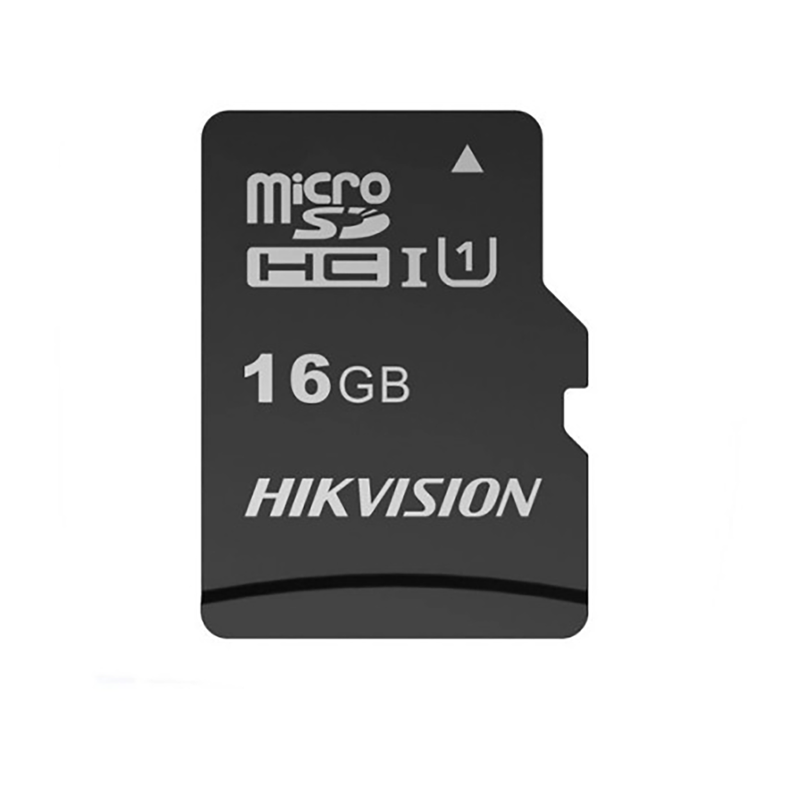 Thumbnail product image - 3