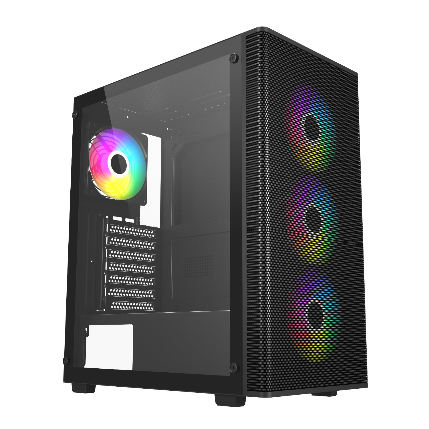 Thumbnail product image - 4