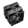 FSP MP7-B 120mm PWM CPU Air Cooler