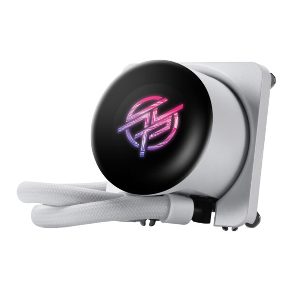 MPGCORELIQUIDP13360WH_MSI-MPG-Coreliquid-P13-360-AIO-Liquid-CPU-Cooler-White_wr_05a.jpg MSI MPG Coreliquid P13 360 AIO Liquid CPU Cooler