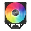 FSP NP5-BA 120mm PWM ARGB CPU Air Cooler