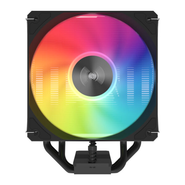 FSP NP5-BA 120mm PWM ARGB CPU Air Cooler