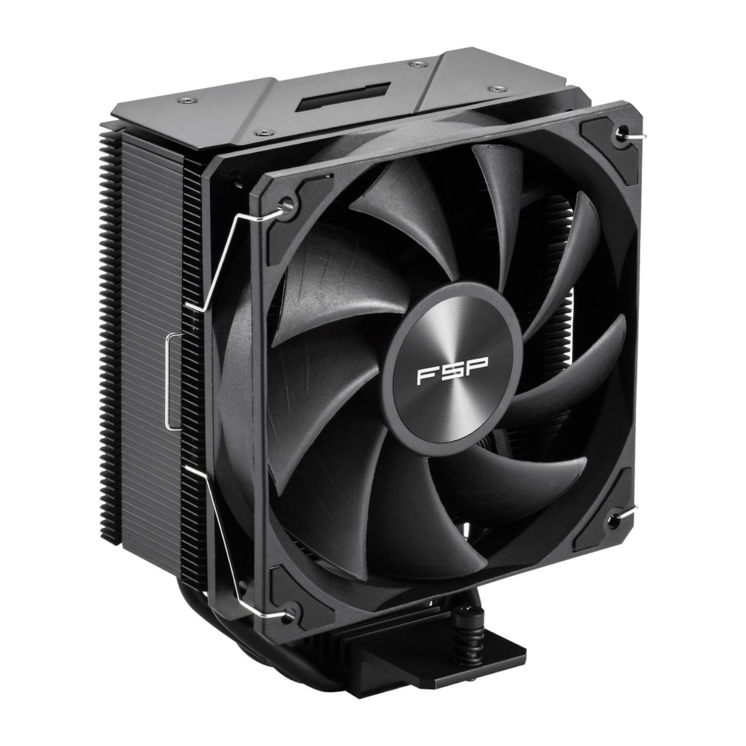 Thumbnail product image - 2