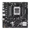 Asus PRIME A620AM-K AM5 M-ATX Motherboard