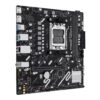Asus PRIME A620AM-K AM5 M-ATX Motherboard