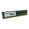 Patriot Signature Line 4GB 1600MHz DDR3 Single Rank Desktop
